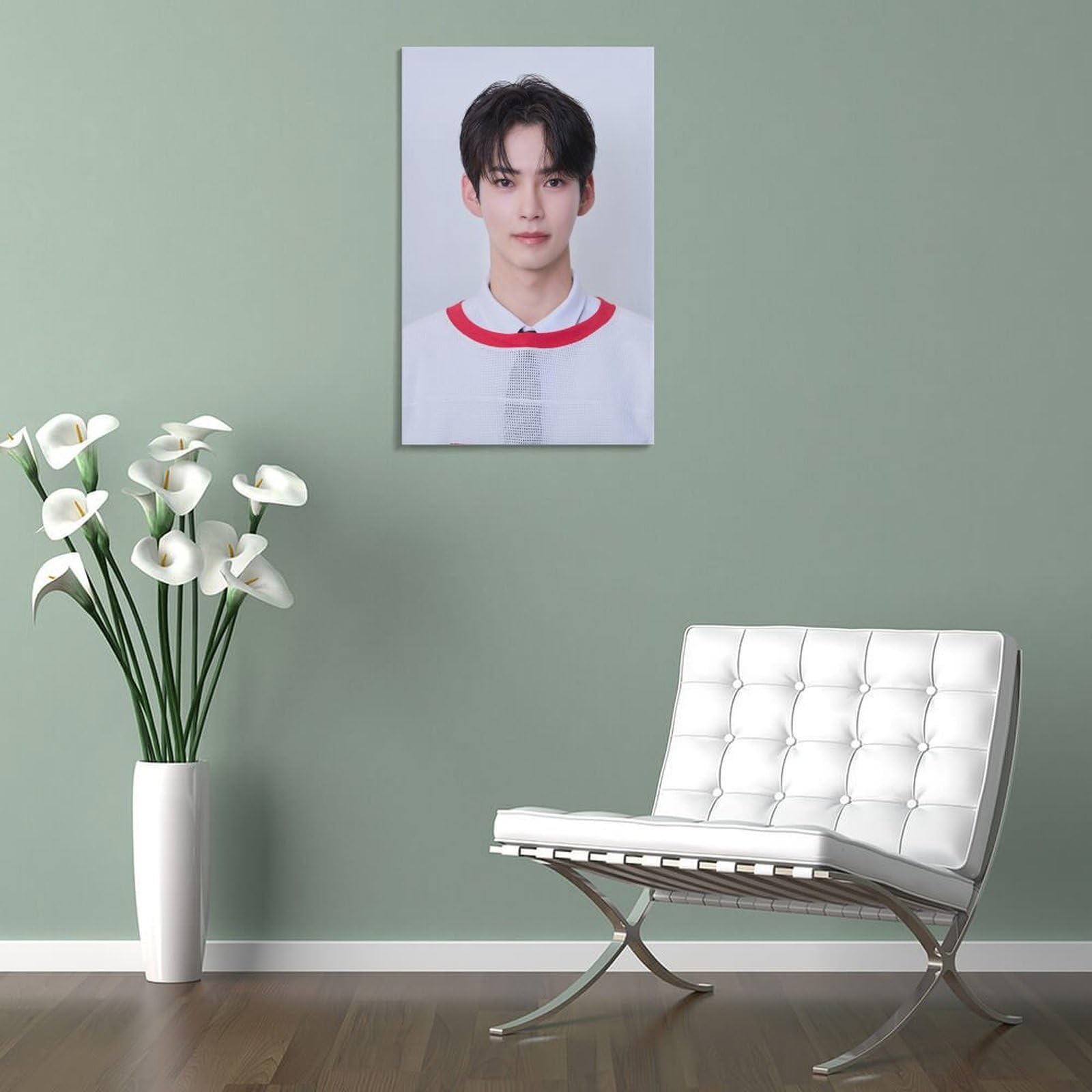 Amazon.co.jp: 歌手ZEROBASEONE ゼロベースワン ZB1 ゼベワン Profile